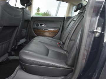 Citroën C6